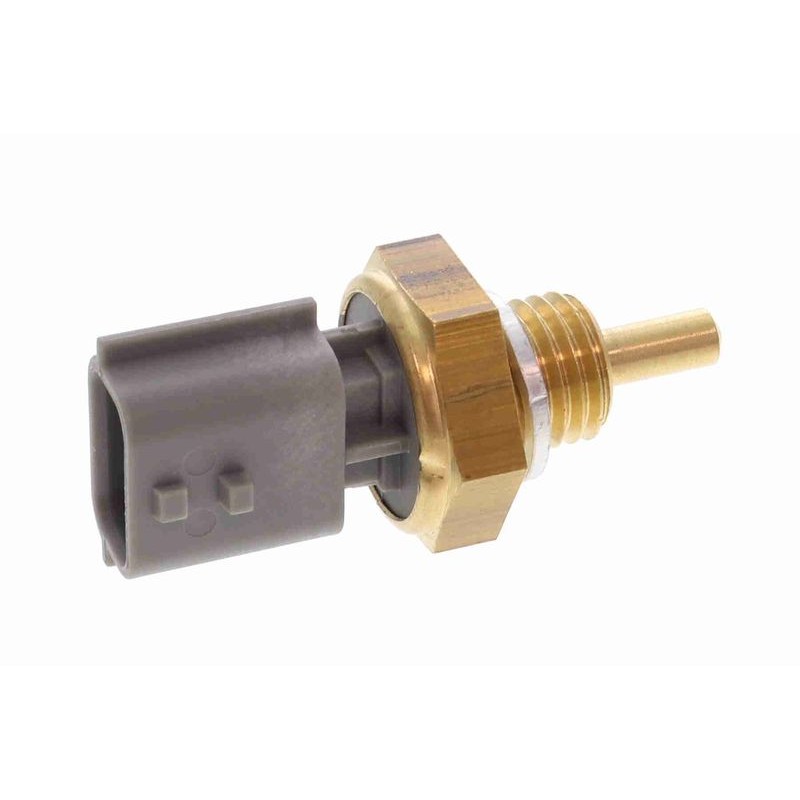 VEMO V46-72-0170 Sensor, temperatura del refrigerante - 1