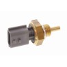 VEMO V46-72-0170 Sensor, temperatura del refrigerante - 1
