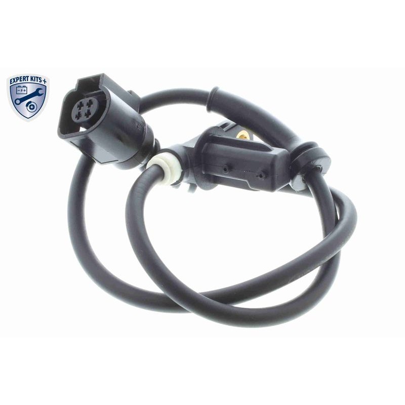 VEMO V10-72-1236 Sensor, revoluciones de la rueda - 1