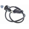 VEMO V10-72-1236 Sensor, revoluciones de la rueda - 1