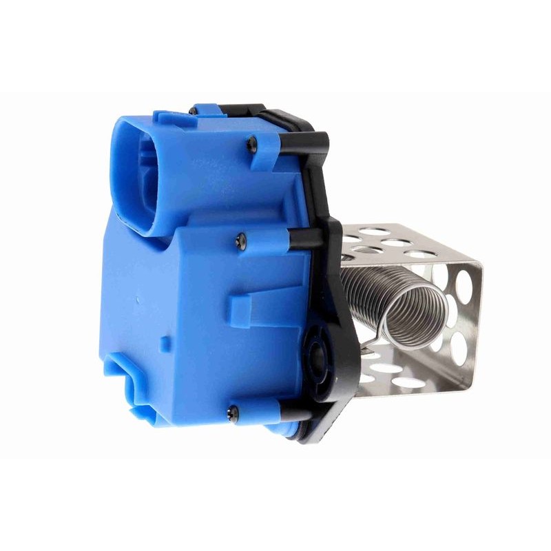VEMO V22-79-0015 Resistencia serie, motor eléctrico (ventilador del radiador)