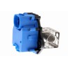 VEMO V22-79-0015 Resistencia serie, motor eléctrico (ventilador del radiador)