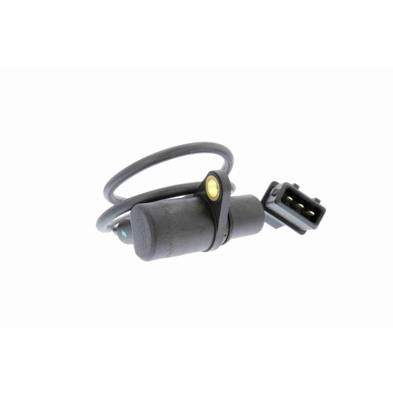 VEMO V10-72-1008 Generador de impulsos, cigüeñal - 1