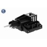 VEMO V20-73-0021 Interruptor, luz antiniebla - 1