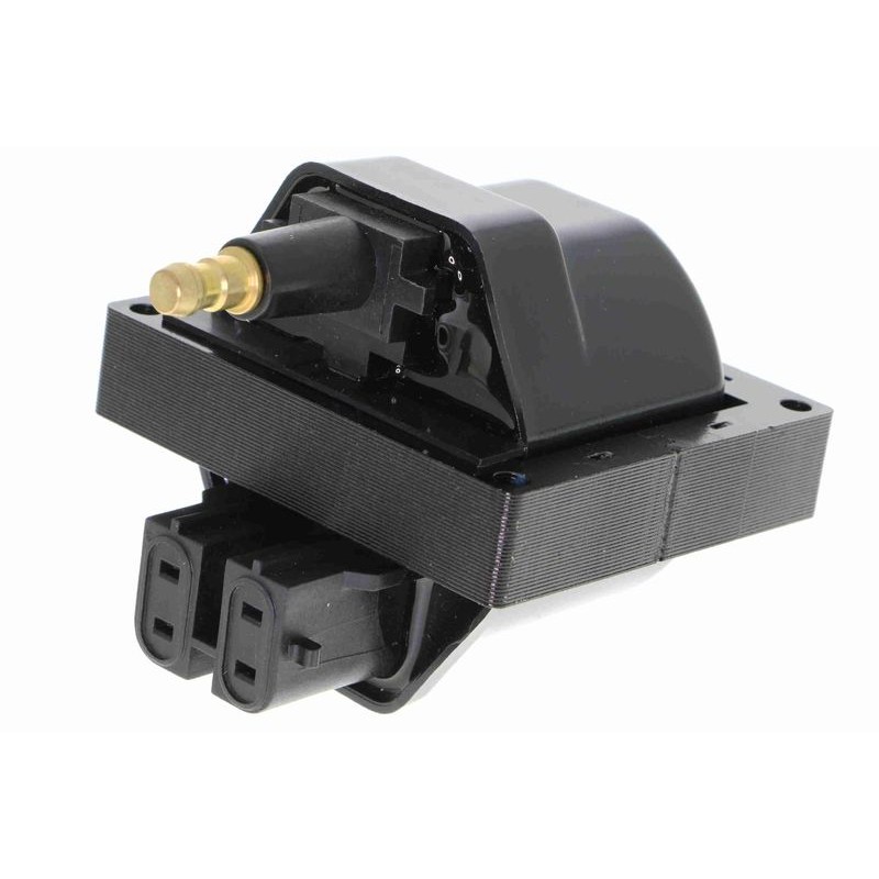 VEMO V51-70-0012 Bobina de encendido - 1