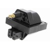 VEMO V51-70-0012 Bobina de encendido - 1