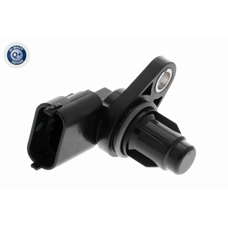VEMO V53-72-0019 Sensor, posición arbol de levas - 1