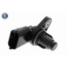 VEMO V53-72-0019 Sensor, posición arbol de levas - 1