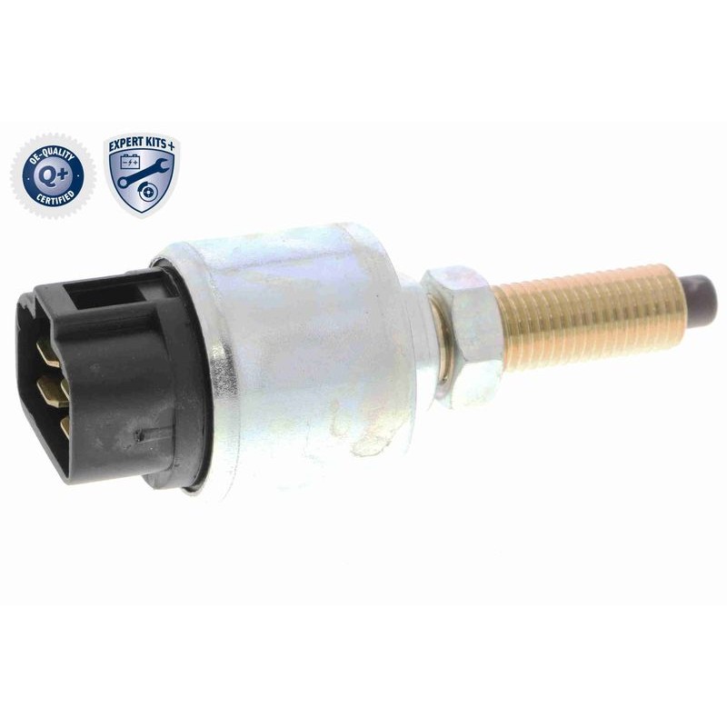 VEMO V26-73-0004 Interruptor luces freno