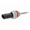 VEMO V30-72-0276 Sensor, temp. gas escape - 1