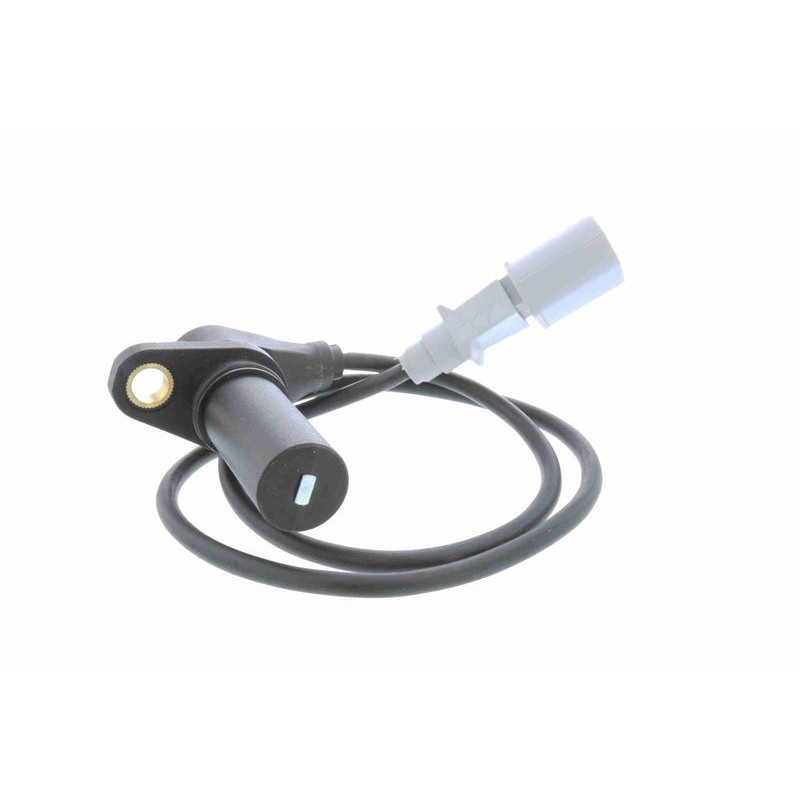 VEMO V10-72-1005 Generador de impulsos, cigüeñal - 1
