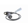 VEMO V10-72-1005 Generador de impulsos, cigüeñal - 1