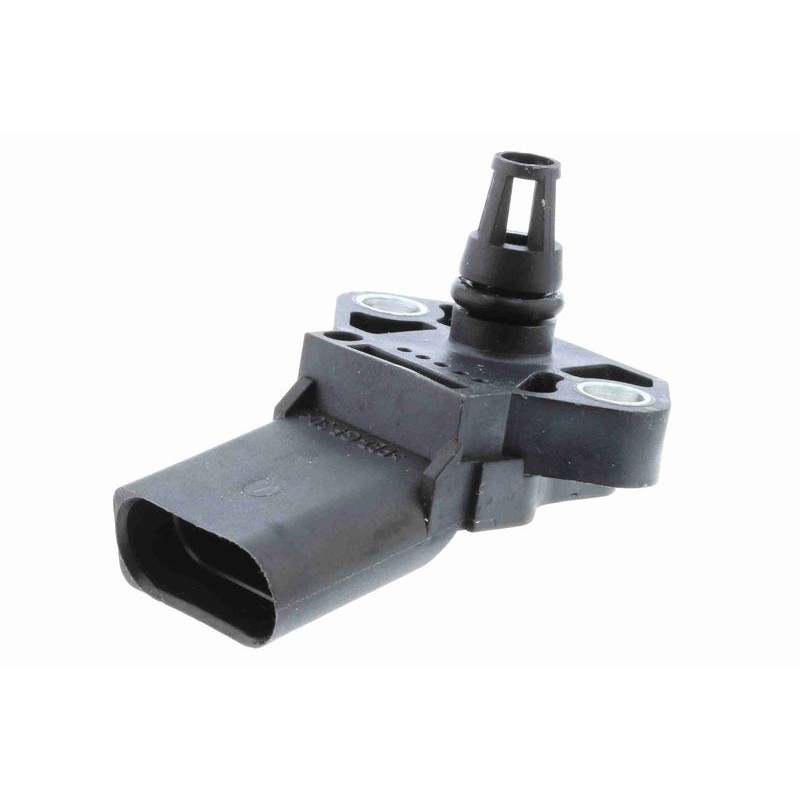 VEMO V10-72-1137 Sensor, presión colector de admisión - 1