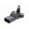 VEMO V10-72-1137 Sensor, presión colector de admisión - 1