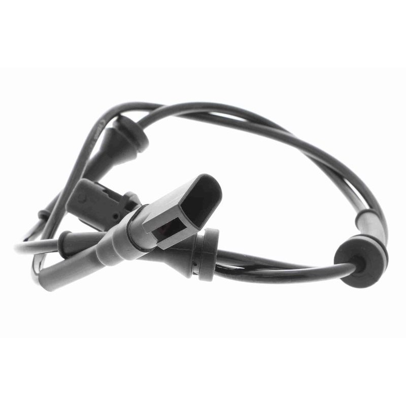 VEMO V25-72-0067 Sensor, revoluciones de la rueda - 1