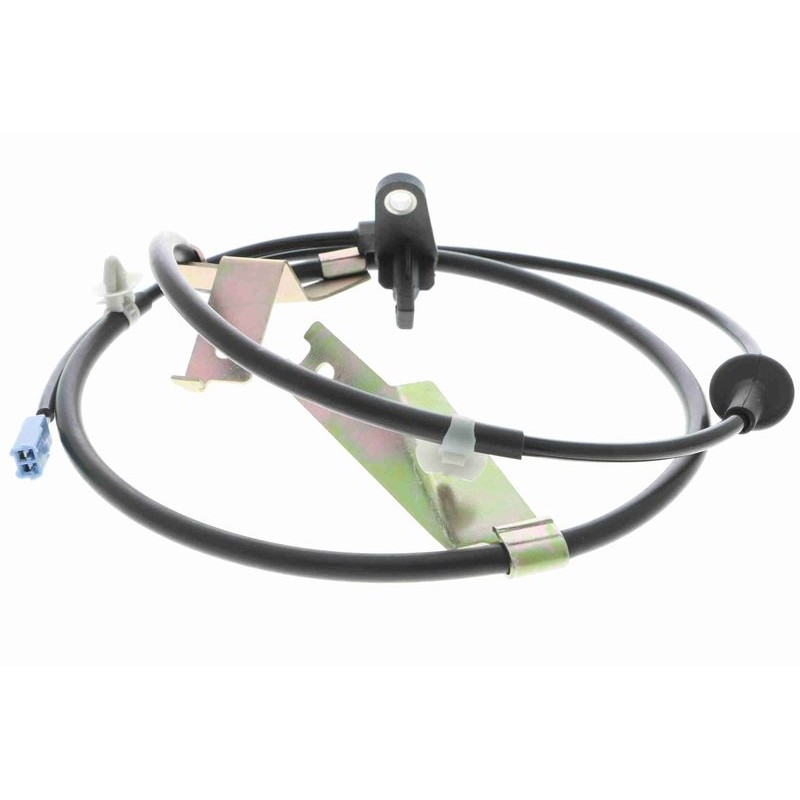 VEMO V40-72-0605 Sensor, revoluciones de la rueda - 1