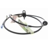 VEMO V40-72-0605 Sensor, revoluciones de la rueda - 1
