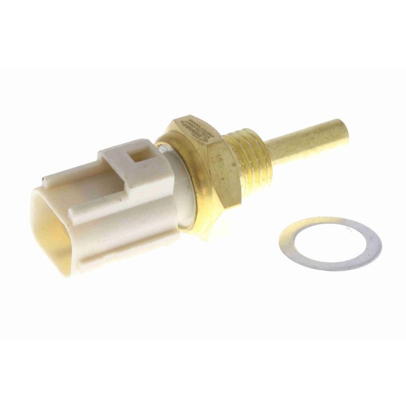VEMO V70-72-0007 Sensor, temperatura del refrigerante - 1