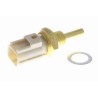 VEMO V70-72-0007 Sensor, temperatura del refrigerante - 1