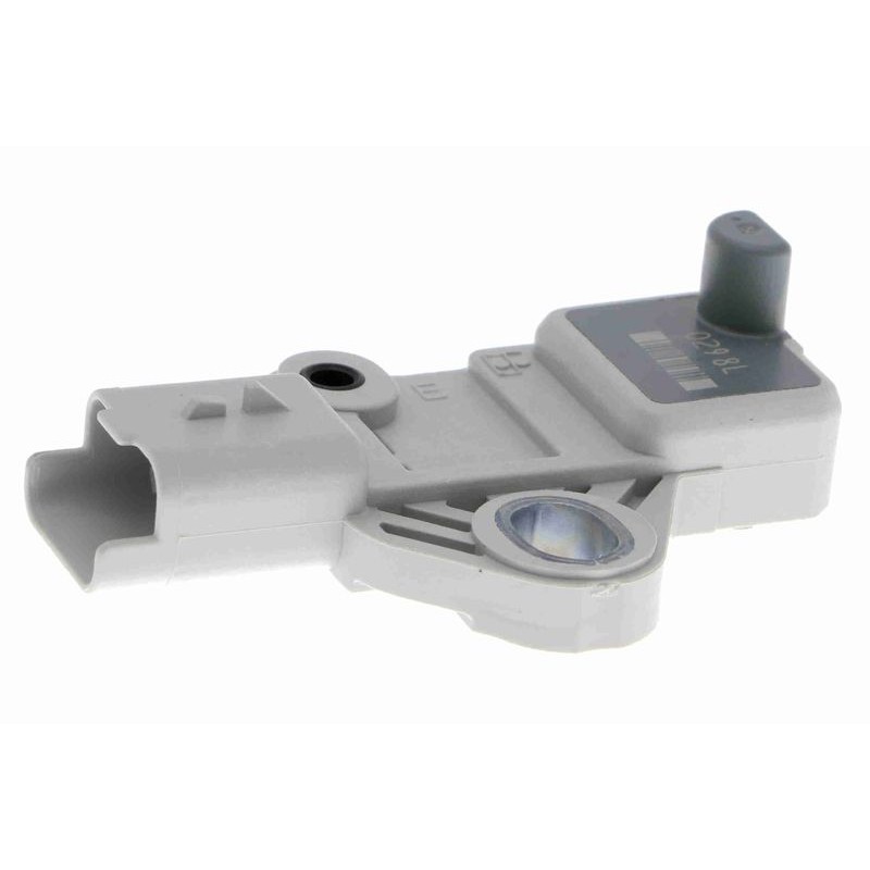 VEMO V42-72-0029 Generador de impulsos, cigüeñal - 1