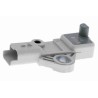 VEMO V42-72-0029 Generador de impulsos, cigüeñal - 1