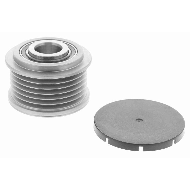 VEMO V30-23-0011 Rueda libre alternador - 1