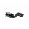 VEMO V40-80-2404 Interruptor de luz intermitente - 1