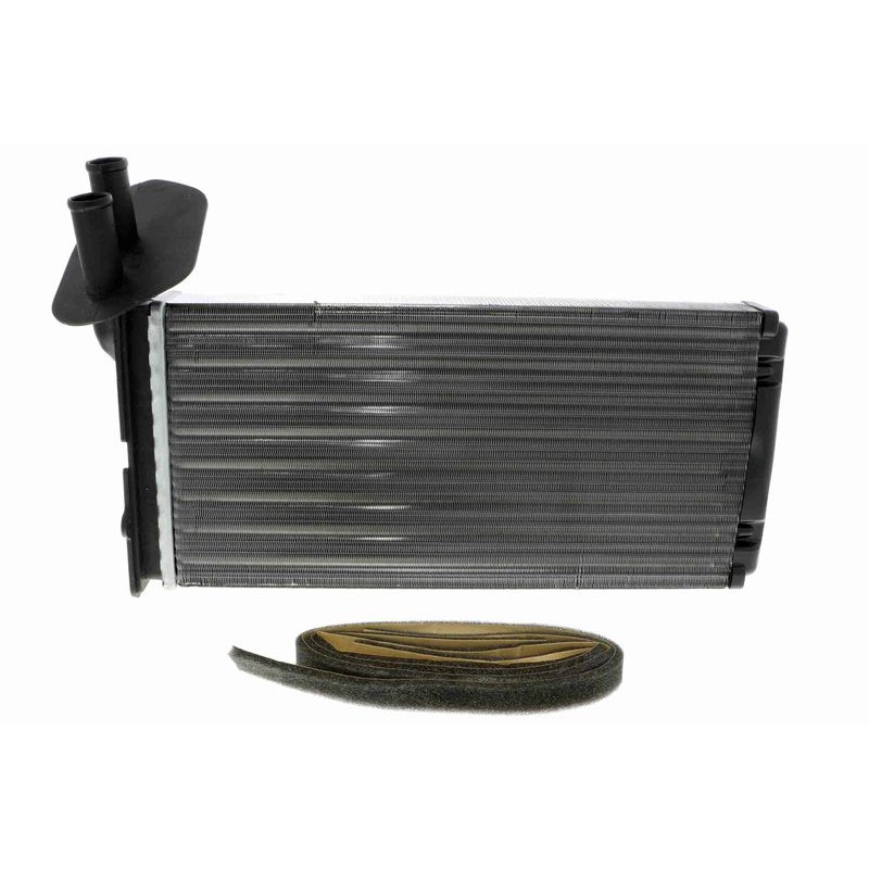 VEMO V15-61-0005 Radiador de calefacción - 1