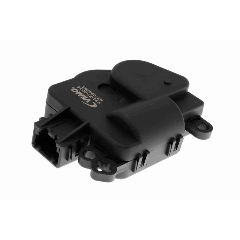 VEMO V33-77-0034 Elemento de reglaje, válvula mezcladora - 1