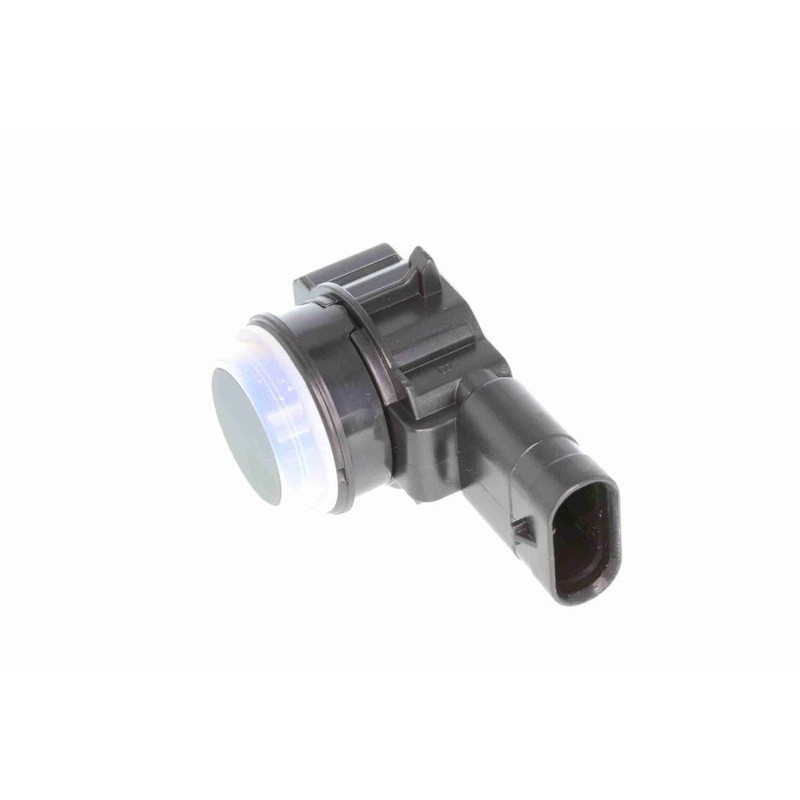 VEMO V30-72-0042 Sensor, auxiliar de aparcamiento