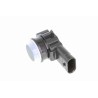 VEMO V30-72-0042 Sensor, auxiliar de aparcamiento