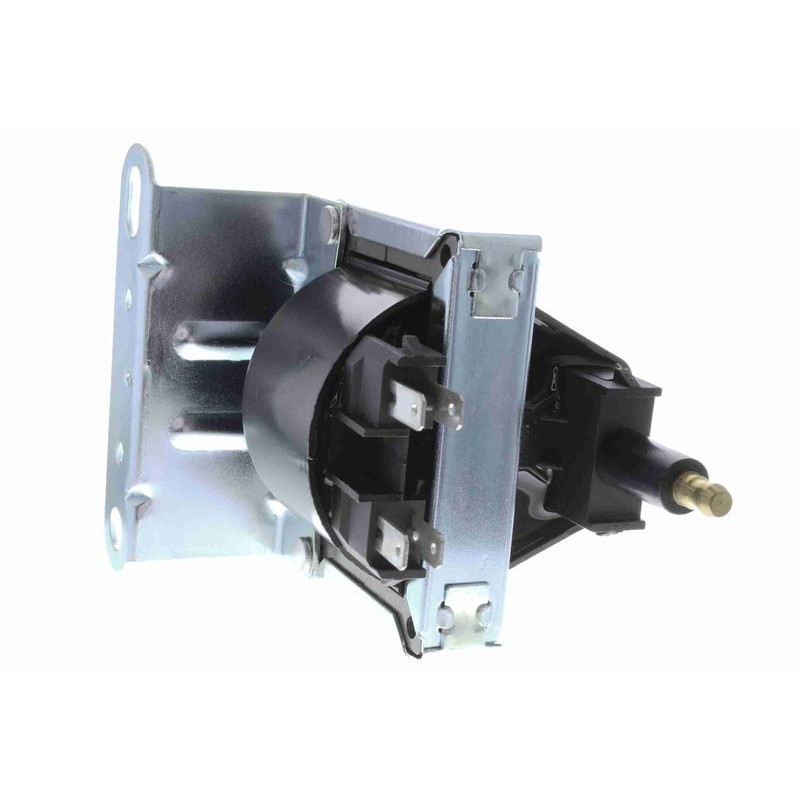 VEMO V40-70-0056 Bobina de encendido