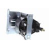 VEMO V40-70-0056 Bobina de encendido - 1