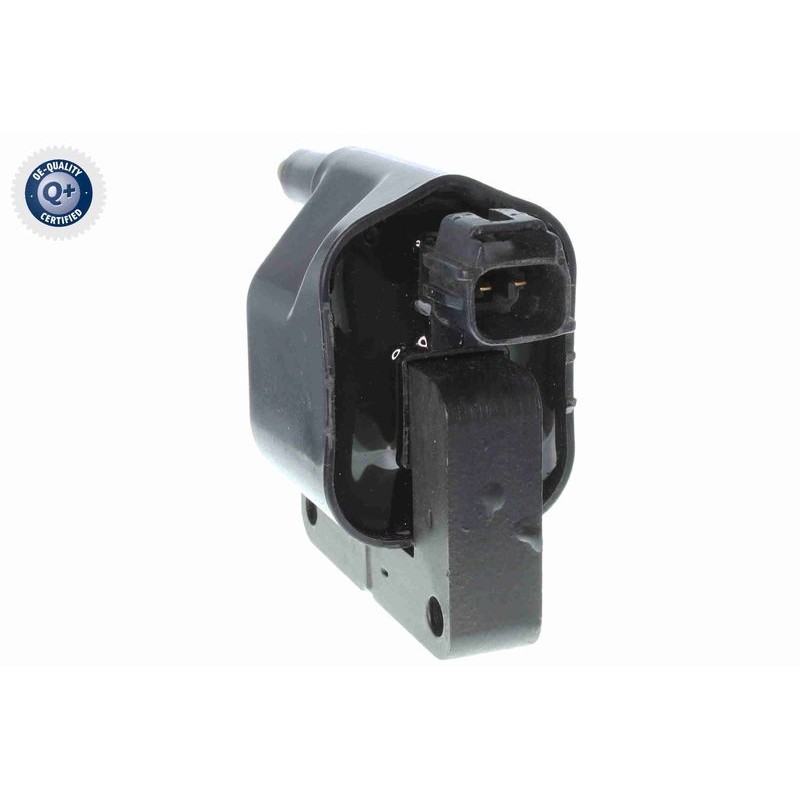 VEMO V33-70-0002 Bobina de encendido - 1
