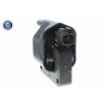 VEMO V33-70-0002 Bobina de encendido - 1