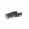 VEMO V20-72-0019 Sensor, auxiliar de aparcamiento - 1
