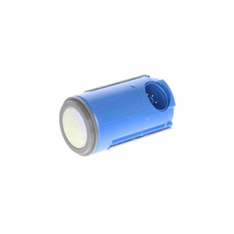 VEMO V40-72-0489 Sensor, auxiliar de aparcamiento - 1