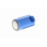 VEMO V40-72-0489 Sensor, auxiliar de aparcamiento - 1