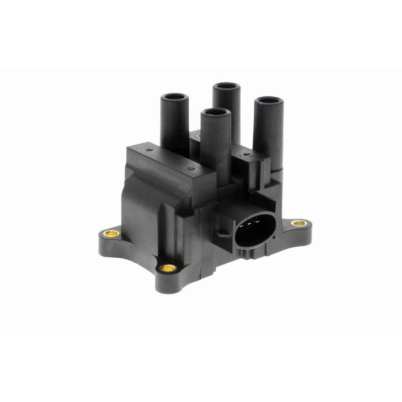 VEMO V25-70-0001 Bobina de encendido - 1