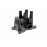VEMO V25-70-0001 Bobina de encendido - 1
