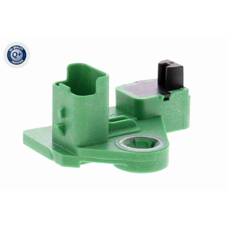 VEMO V22-72-0140 Generador de impulsos, cigüeñal - 1