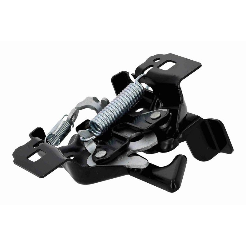 VEMO V25-85-0020 Cerradura del capó de motor - 1