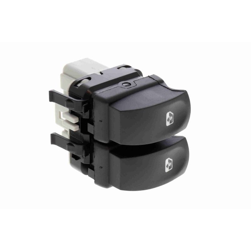 VEMO V46-73-0091 Interruptor, elevalunas - 1