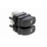 VEMO V46-73-0091 Interruptor, elevalunas - 1