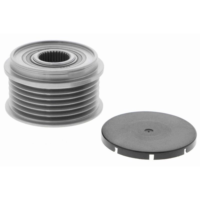 VEMO V95-23-0004 Rueda libre alternador - 1