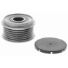 VEMO V95-23-0004 Rueda libre alternador - 1