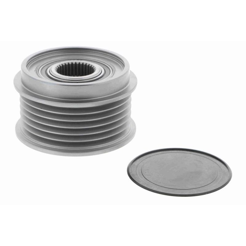 VEMO V10-23-0013 Rueda libre alternador - 1