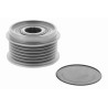 VEMO V10-23-0013 Rueda libre alternador