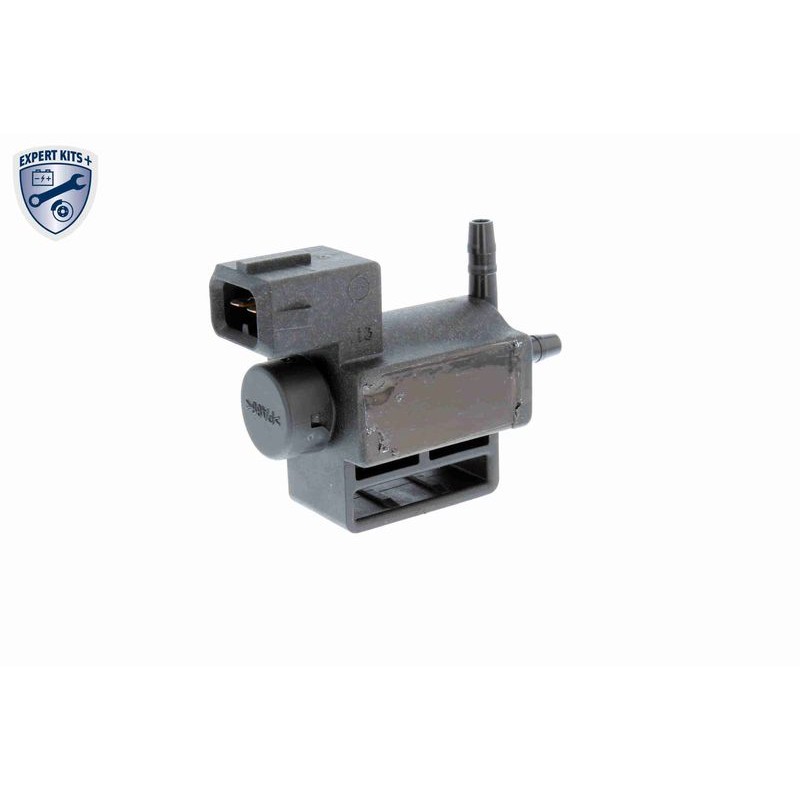 VEMO V30-63-0019 Válvula EGR, control de gases de escape - 1
