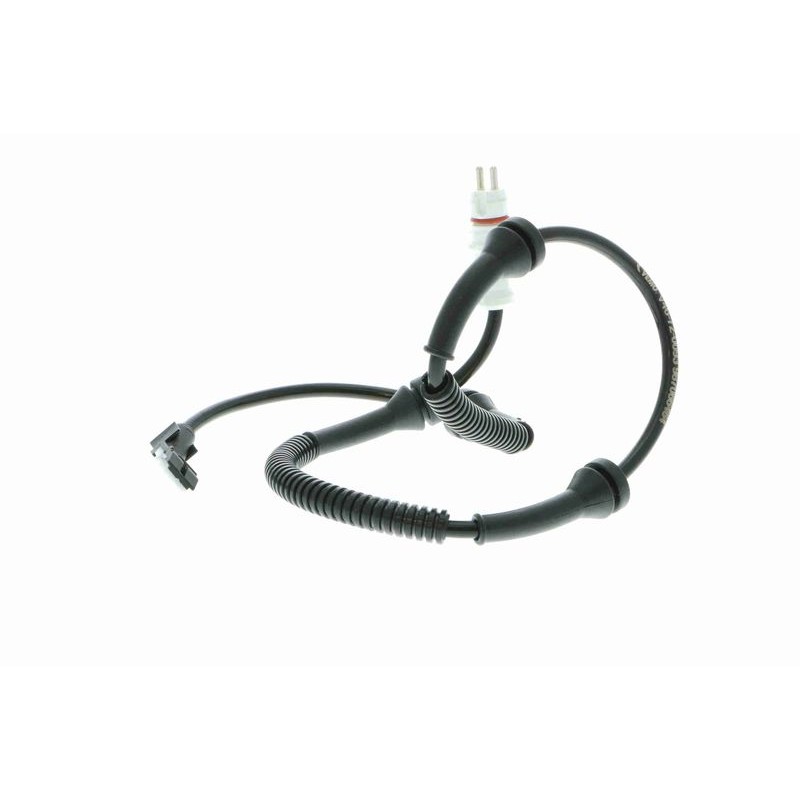 VEMO V46-72-0093 Sensor, revoluciones de la rueda - 1